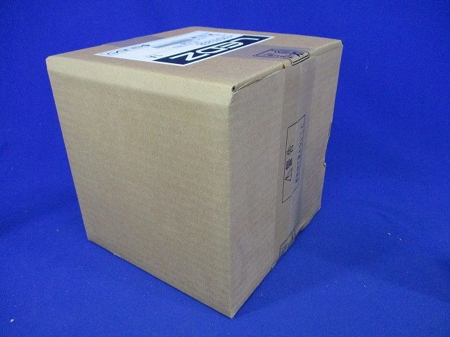 LEDダウンライト 電源ユニット別売 LED交換不可 温白色 LEDモジュール付き ERD6580B