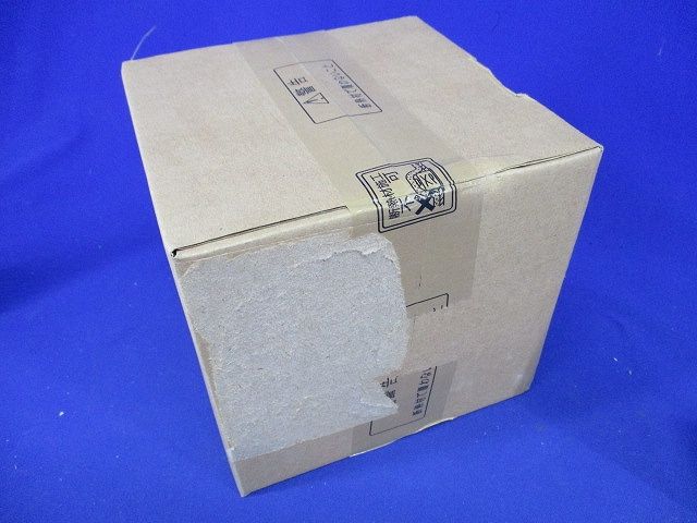 LEDダウンライト 電源ユニット別売 LED交換不可 温白色 LEDモジュール付き ERD6580B