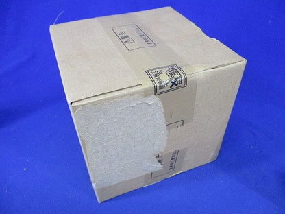 LEDダウンライト 電源ユニット別売 LED交換不可 温白色 LEDモジュール付き ERD6580B