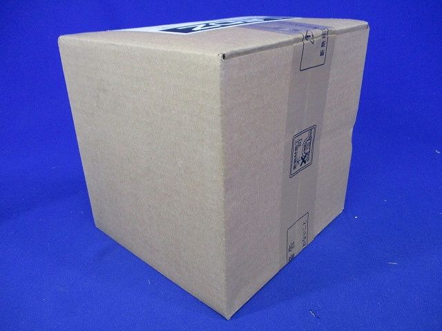 ＬＥＤベースダウンライト 浅型白コーン 温白色 φ１２５ｍｍ 広角 ランプ付・電源別売 ERD6577W