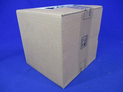 ＬＥＤベースダウンライト 浅型白コーン 温白色 φ１２５ｍｍ 広角 ランプ付・電源別売 ERD6577W