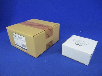 LEDダウンライト OD361359+No.291MB 電球色〜昼光色 OD361359BC