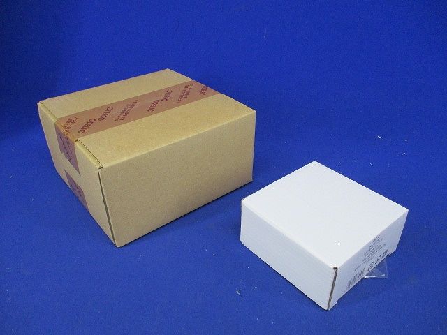 LEDダウンライト OD361359+No.291MB 電球色〜昼光色 OD361359BC