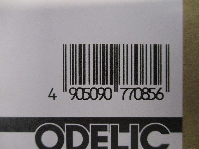 LEDダウンライト OD361359+No.291MB 電球色〜昼光色 OD361359BC