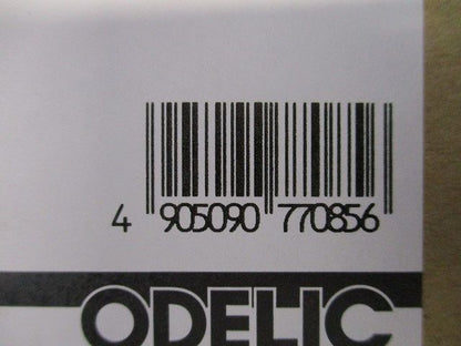 LEDダウンライト OD361359+No.291MB 電球色〜昼光色 OD361359BC