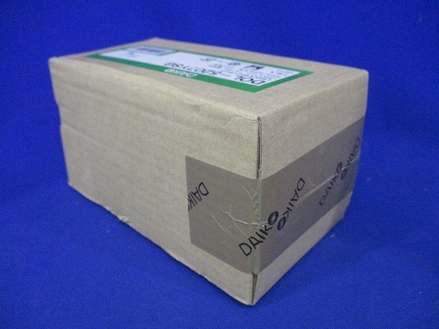 LEDアウトドアスポットライト LED電球色 調光器別売 シルバー DOL-5207YSG