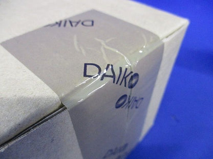 LEDアウトドアスポットライト LED電球色 調光器別売 シルバー DOL-5207YSG