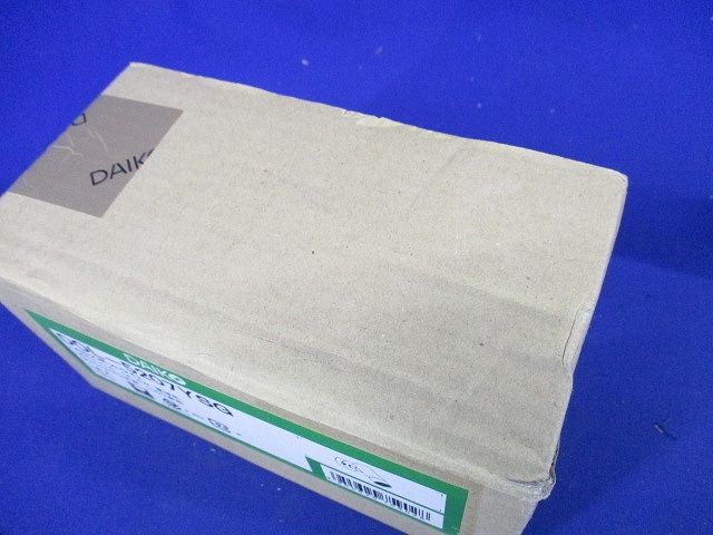 LEDアウトドアスポットライト LED電球色 調光器別売 シルバー DOL-5207YSG