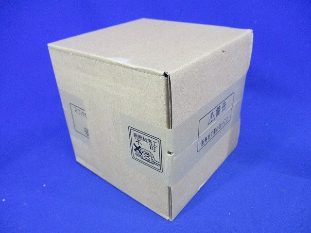 ＬＥＤベースダウンライト 鏡面コーン Ｃ１５０・１００ 電球色 広角 φ７５ 白 ランプ付・電源別売 ERD6925W