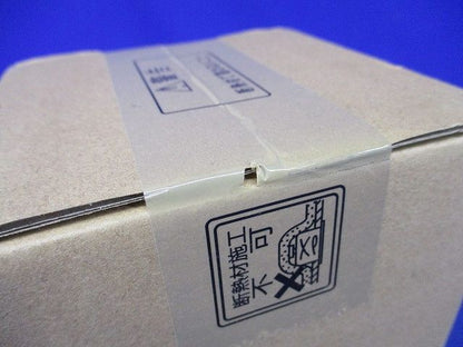 ＬＥＤベースダウンライト 鏡面コーン Ｃ１５０・１００ 電球色 広角 φ７５ 白 ランプ付・電源別売 ERD6925W