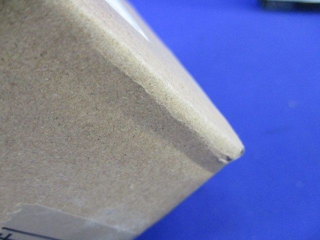 ＬＥＤベースダウンライト 鏡面コーン Ｃ１５０・１００ 電球色 広角 φ７５ 白 ランプ付・電源別売 ERD6925W