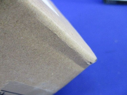 ＬＥＤベースダウンライト 鏡面コーン Ｃ１５０・１００ 電球色 広角 φ７５ 白 ランプ付・電源別売 ERD6925W