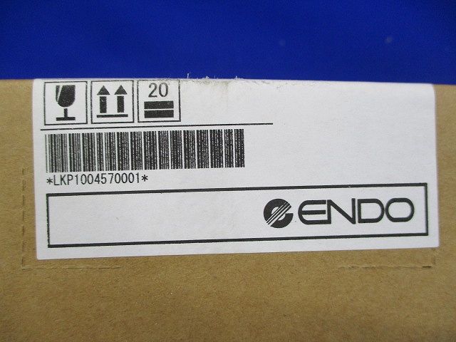 ＬＥＤダウンライト別置電源ユニット 非調光 RX358N