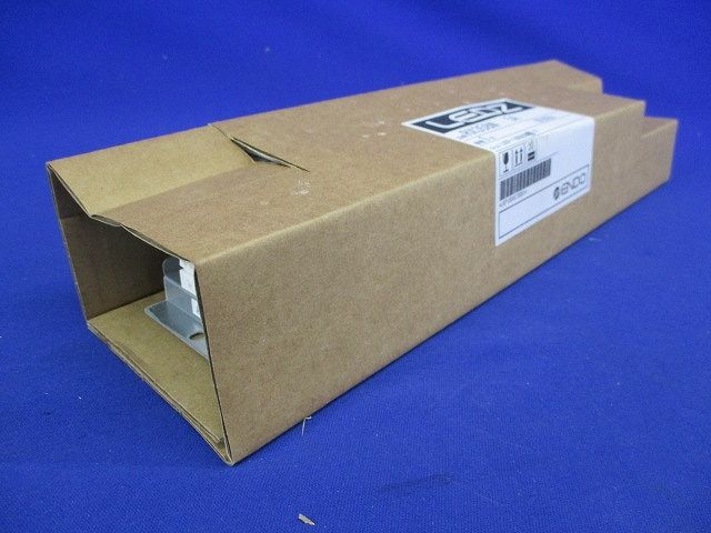 ＬＥＤダウンライト別置電源ユニット 非調光 RX358N