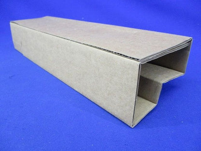 ＬＥＤダウンライト別置電源ユニット 非調光 RX358N