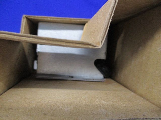 ＬＥＤダウンライト別置電源ユニット 非調光 RX358N