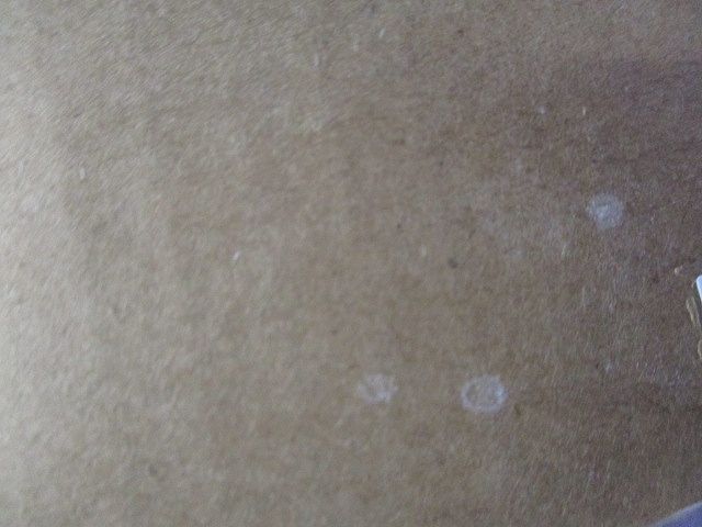 ＬＥＤダウンライト別置電源ユニット 非調光 RX358N