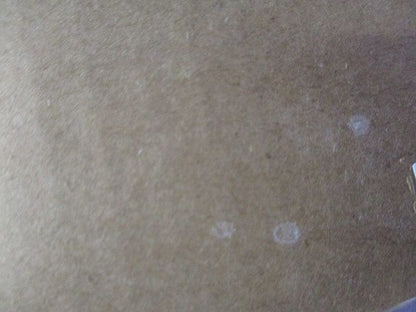 ＬＥＤダウンライト別置電源ユニット 非調光 RX358N