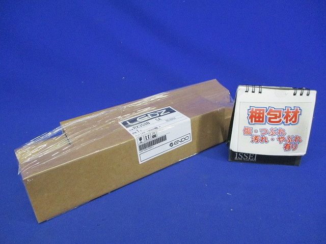 ＬＥＤダウンライト別置電源ユニット 非調光 RX358N