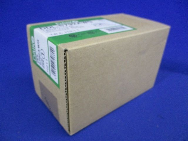 ダウンライト LED 8.5W 温白色 調光器別売 φ75 DDL-5792AWG