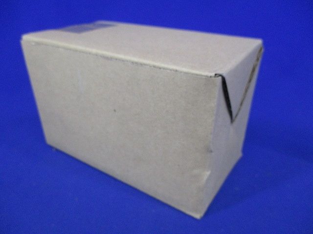 ダウンライト LED 8.5W 温白色 調光器別売 φ75 DDL-5792AWG