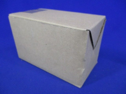 ダウンライト LED 8.5W 温白色 調光器別売 φ75 DDL-5792AWG