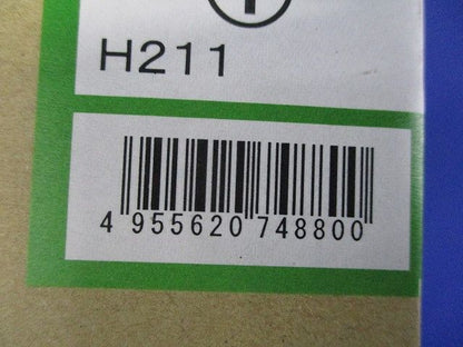 ダウンライト LED 8.5W 温白色 調光器別売 φ75 DDL-5792AWG