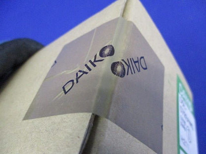 ダウンライト LED 8.5W 温白色 調光器別売 φ75 DDL-5792AWG