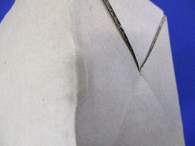 ダウンライト LED 8.5W 温白色 調光器別売 φ75 DDL-5792AWG