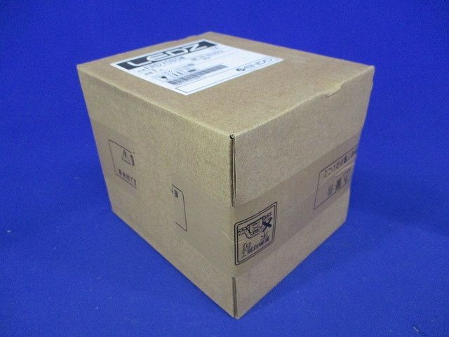 ユニバーサルダウンライト 白コーン C100/C150 広角配光 本体白色 温白色 電源別売 ERD7085W