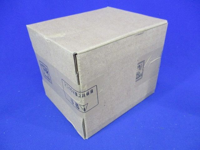 ユニバーサルダウンライト 白コーン C100/C150 広角配光 本体白色 温白色 電源別売 ERD7085W