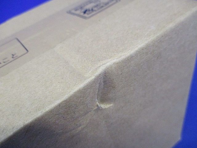 ユニバーサルダウンライト 白コーン C100/C150 広角配光 本体白色 温白色 電源別売 ERD7085W