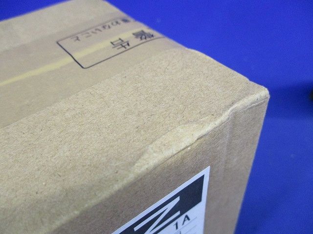 ユニバーサルダウンライト 白コーン C100/C150 広角配光 本体白色 温白色 電源別売 ERD7085W