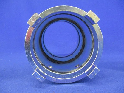 ねじなし防水型カップリング(厚鋼用) MWC82