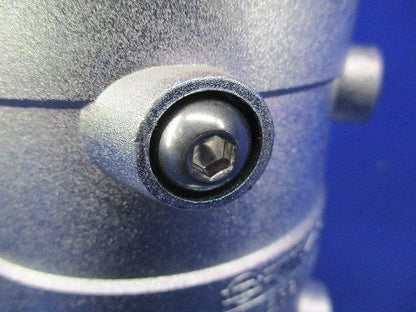 ねじなし防水型カップリング(厚鋼用) MWC82