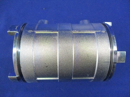 ねじなし防水型カップリング(厚鋼用) MWC82