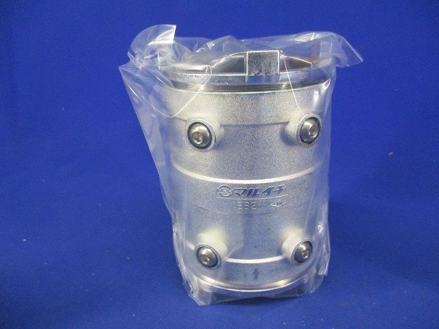 ねじなし防水型カップリング(厚鋼用) MWC82