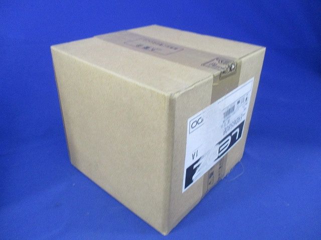 LEDダウンライトφ125 ERD6580B