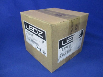 LEDダウンライトφ125 ERD6580B