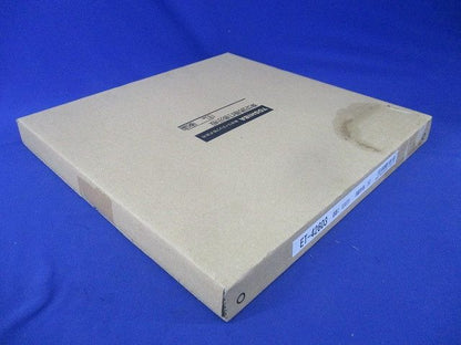 誘導灯表示板 ET-42603