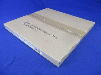 誘導灯表示板 ET-42603