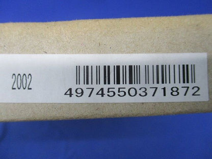 誘導灯表示板 ET-42603