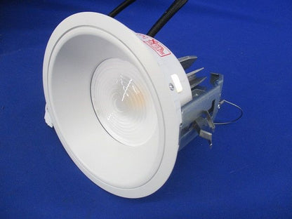 LEDベースダウンライトφ125 ERD6580W