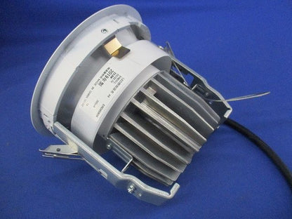 LEDベースダウンライトφ125 ERD6580W