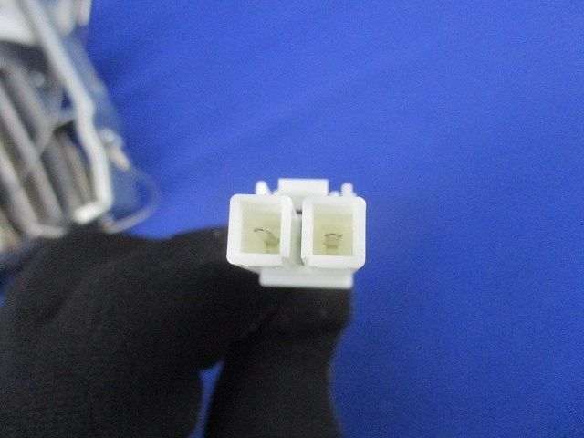 LEDベースダウンライトφ125 ERD6580W