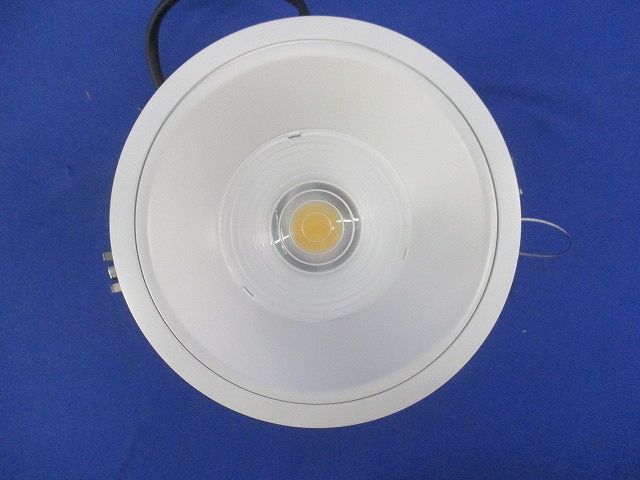 LEDベースダウンライトφ125 ERD6580W