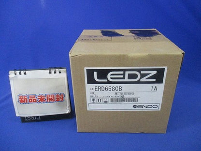 LEDダウンライトφ125 ERD6580B