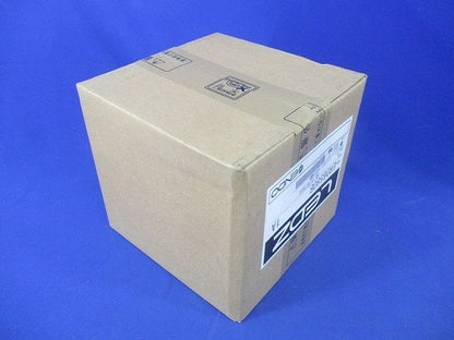 LEDダウンライトφ125 ERD6580B