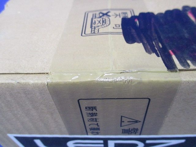 LEDダウンライトφ125 ERD6580B