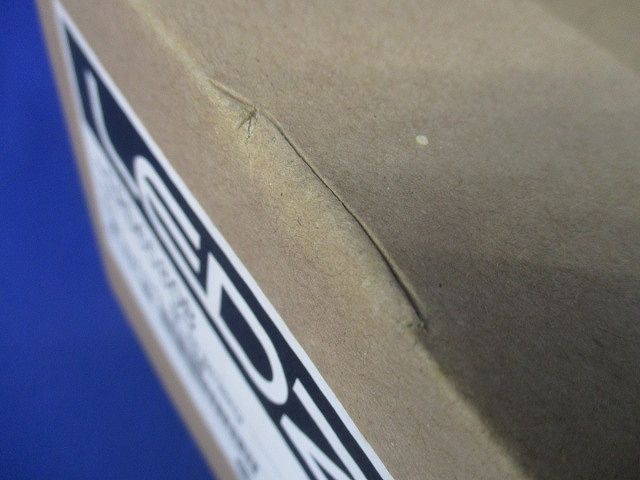 LEDダウンライトφ125 ERD6580B